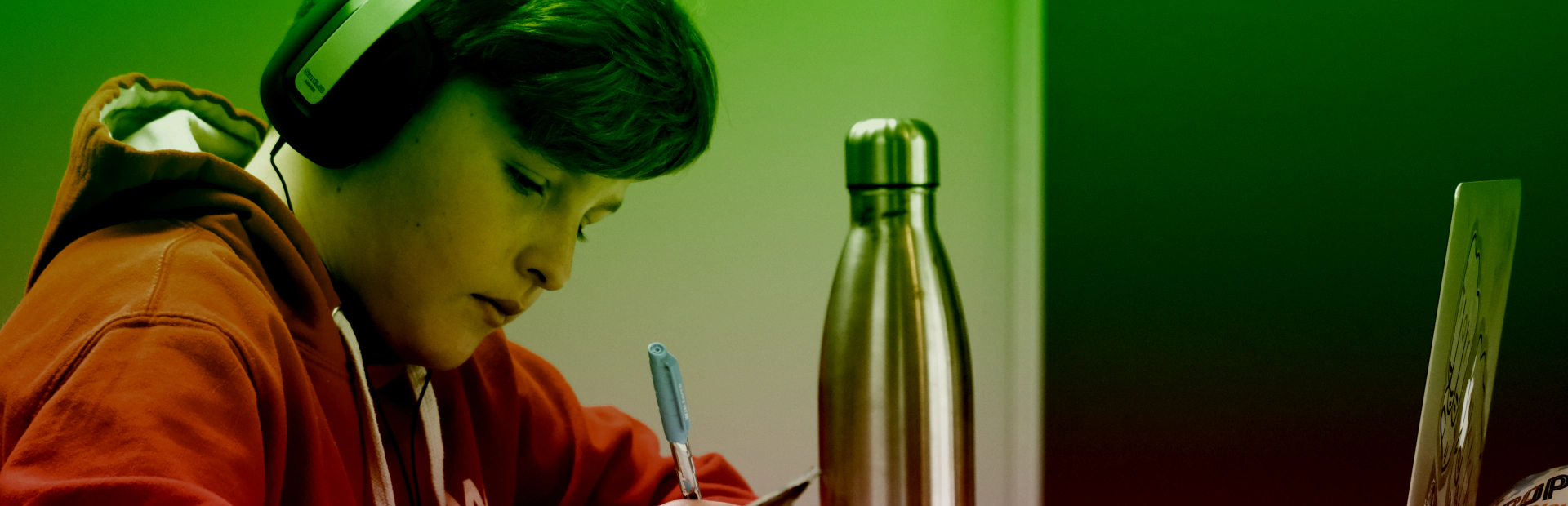 Social Studies breadcrumb