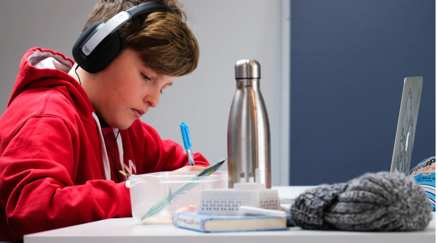 Social Studies Social Studies