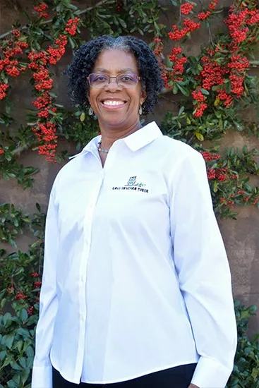 love to learn tutor susan long 549h